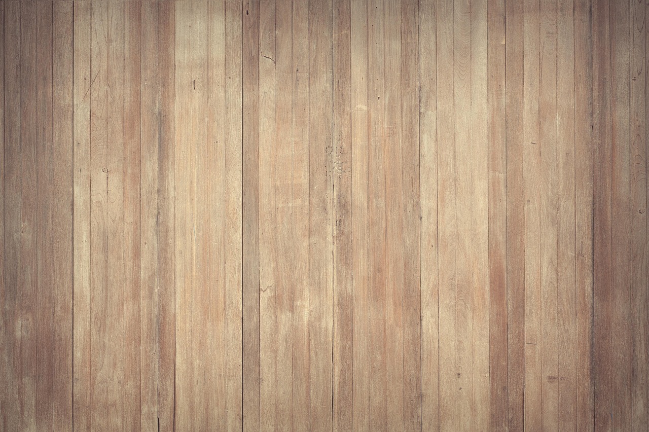 Installatieproces van nieuwe geluidsabsorberende vloeren. Installatieproces van nieuwe geluidsabsorberende vloeren.
