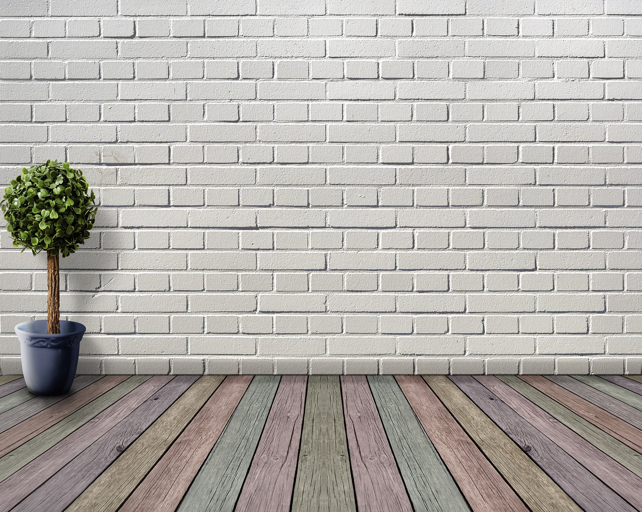 Moderne geluiddempende vloer in een woonkamer. Moderne geluiddempende vloer in een woonkamer.